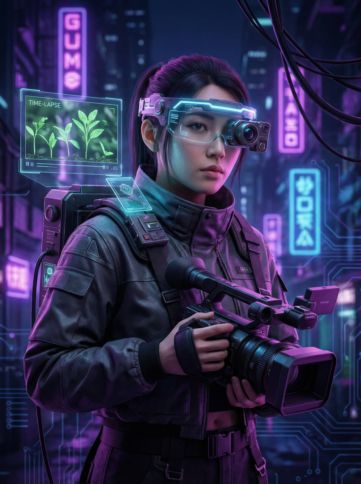 91视频导演林雨桐