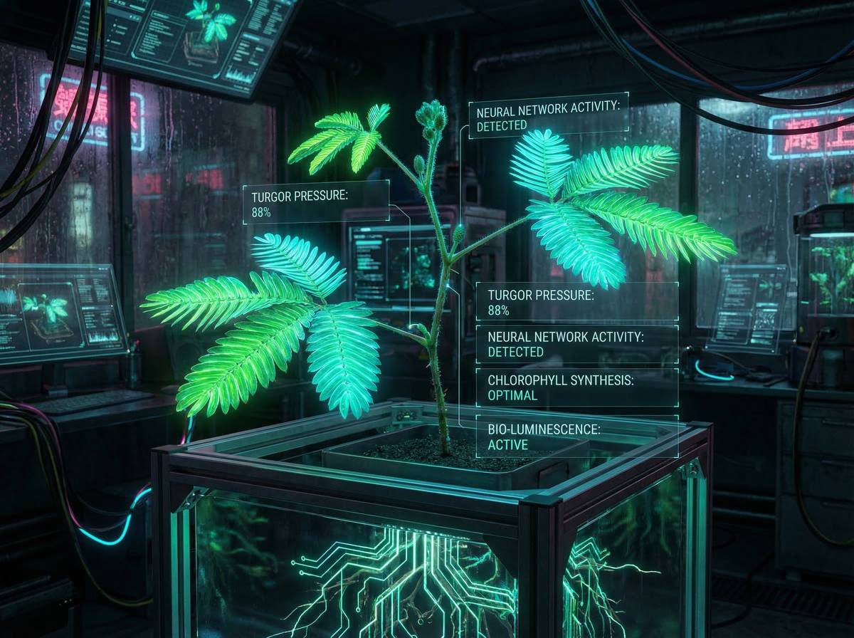 91社区植物视频