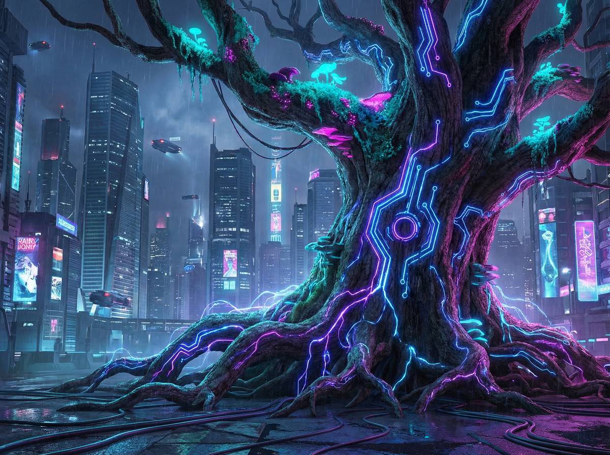 91老树纪录片视频