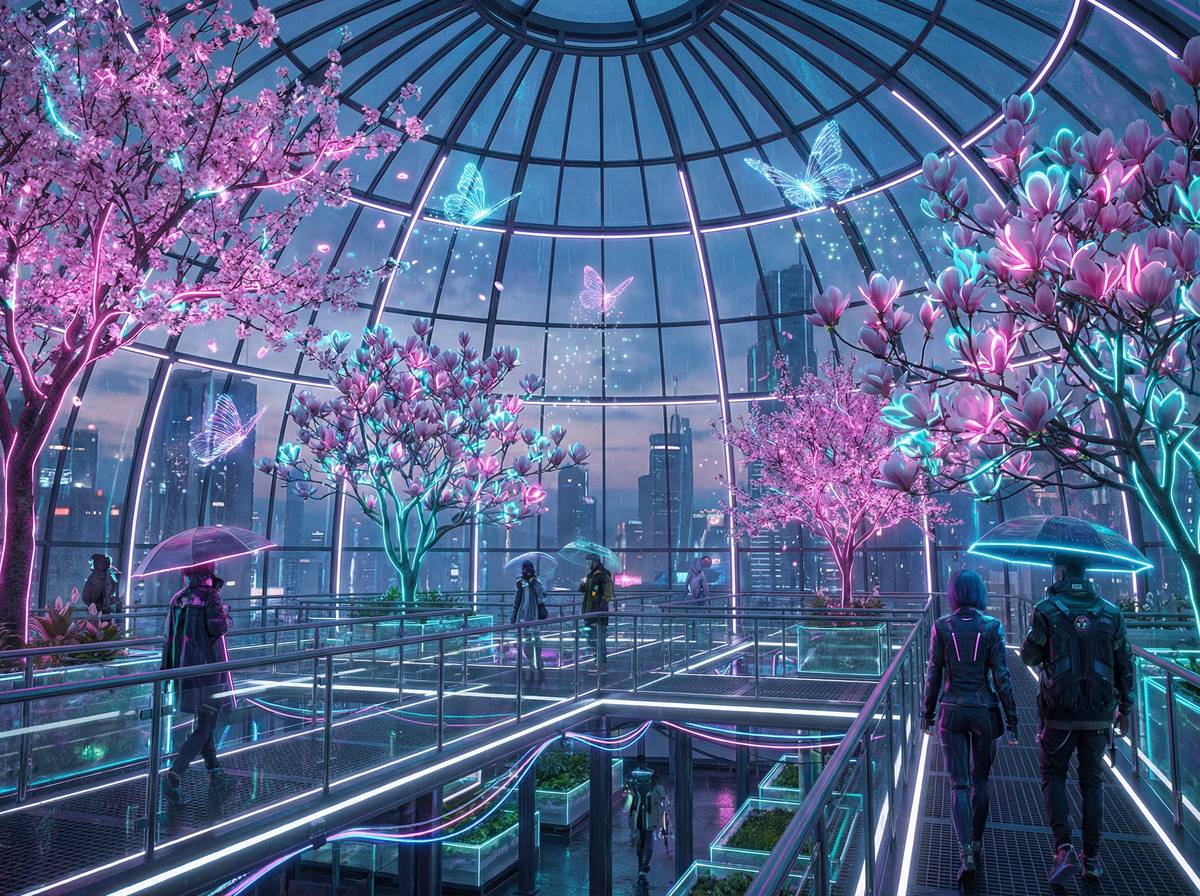 91社区获奖视频