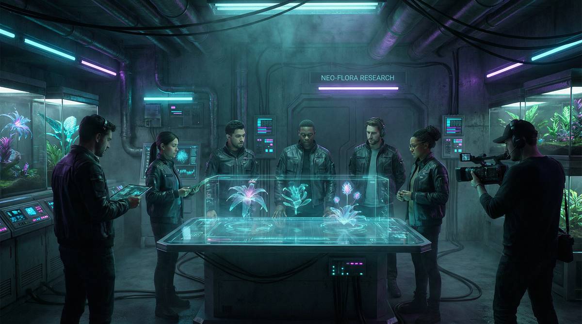 91植物视频团队